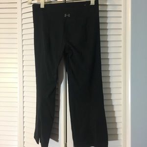 Under Armour Leggings